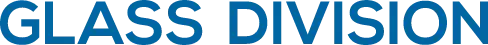 GLASS DIVISION
